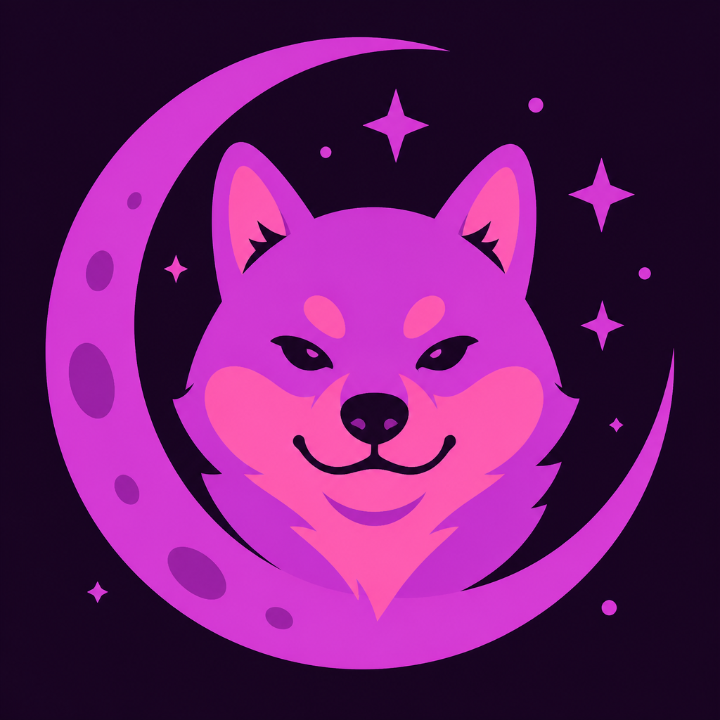 Astral Inu