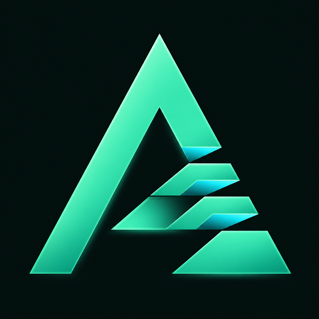 AuraStake