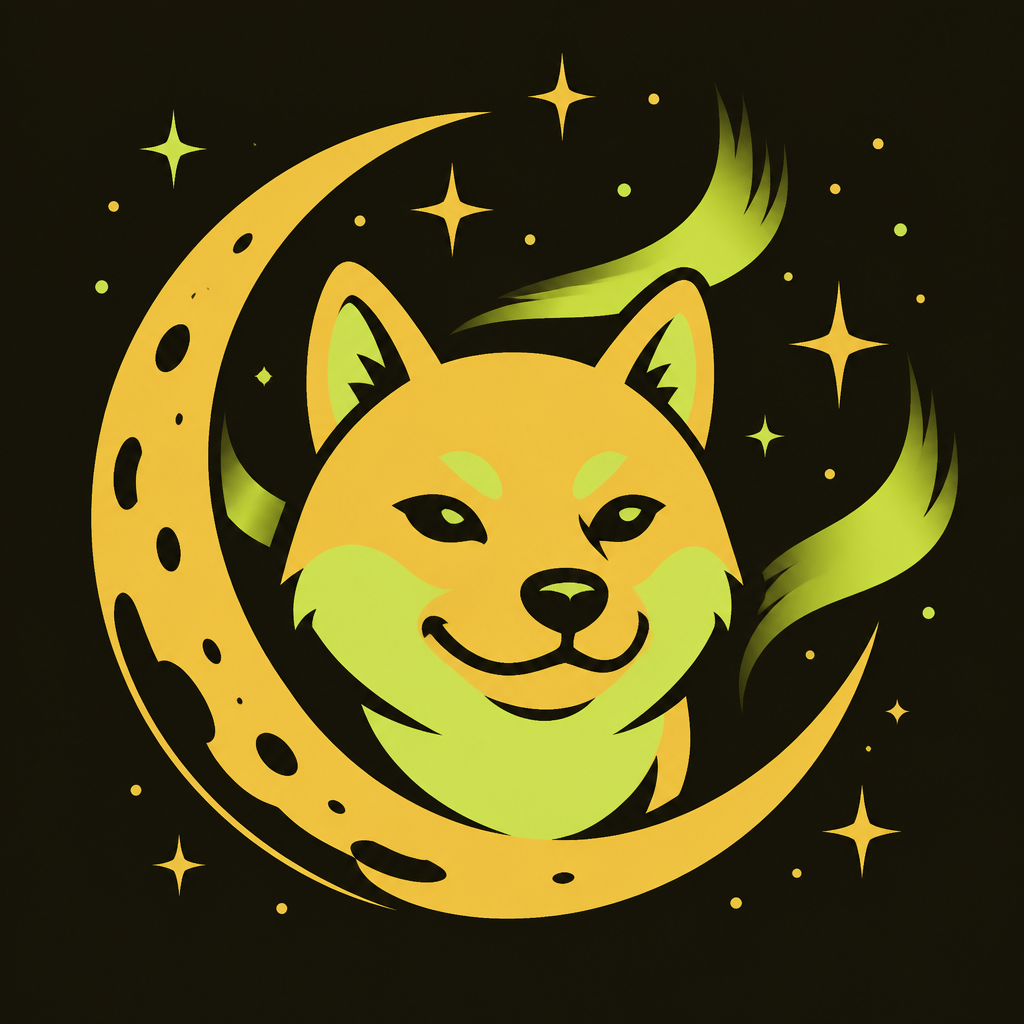 Aurora Inu
