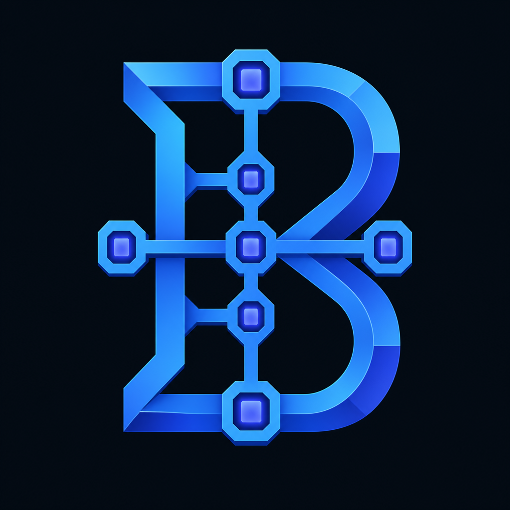 BeaconNode