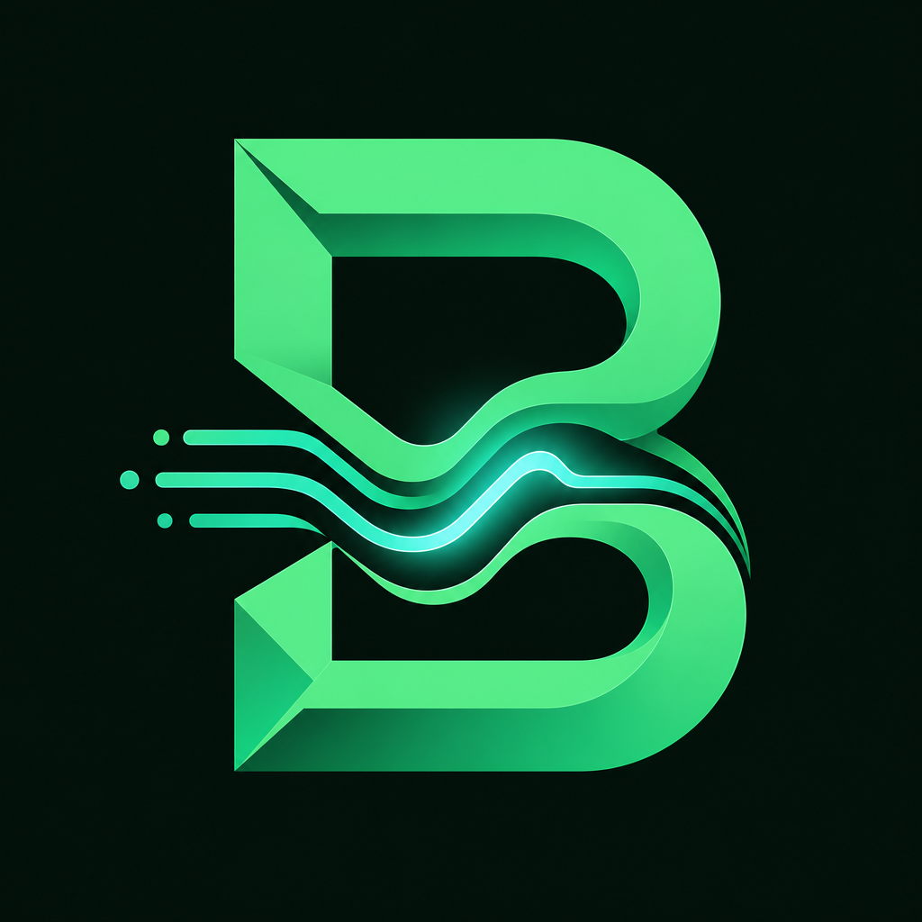 BlinkPay