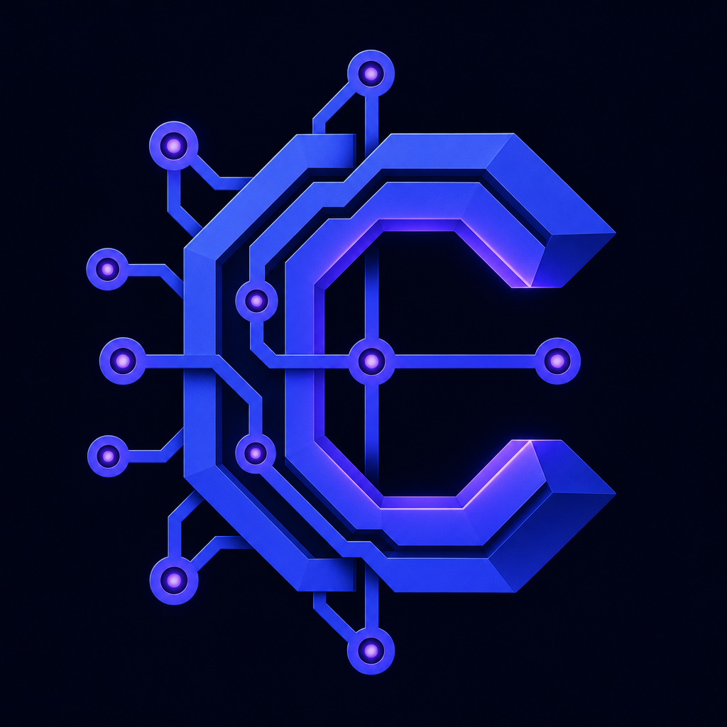 ChainSift