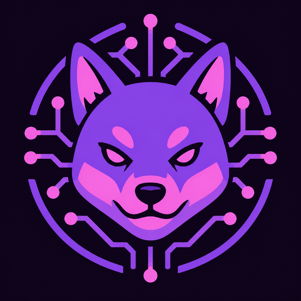 Circuit Inu