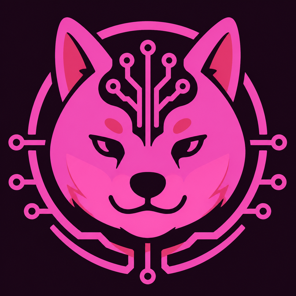 Cognition Inu