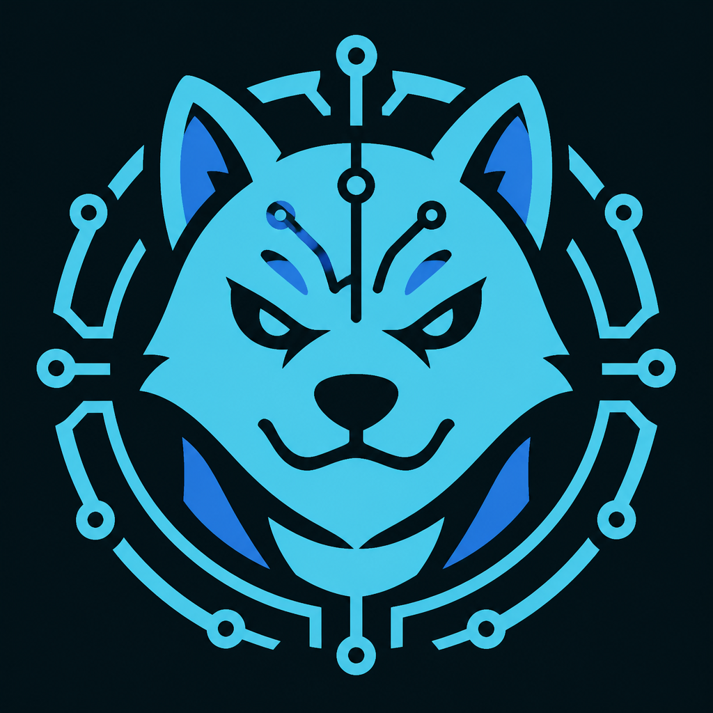 Cortex Inu