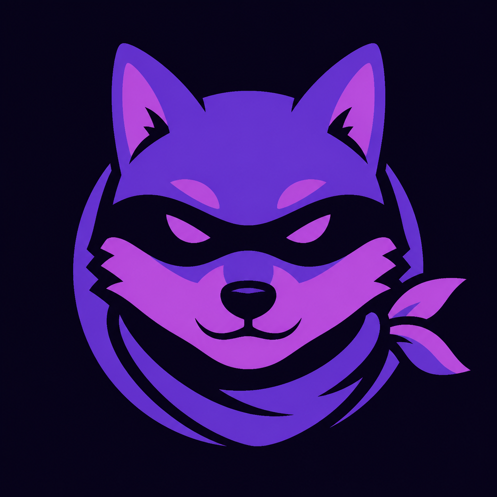 Covert Inu