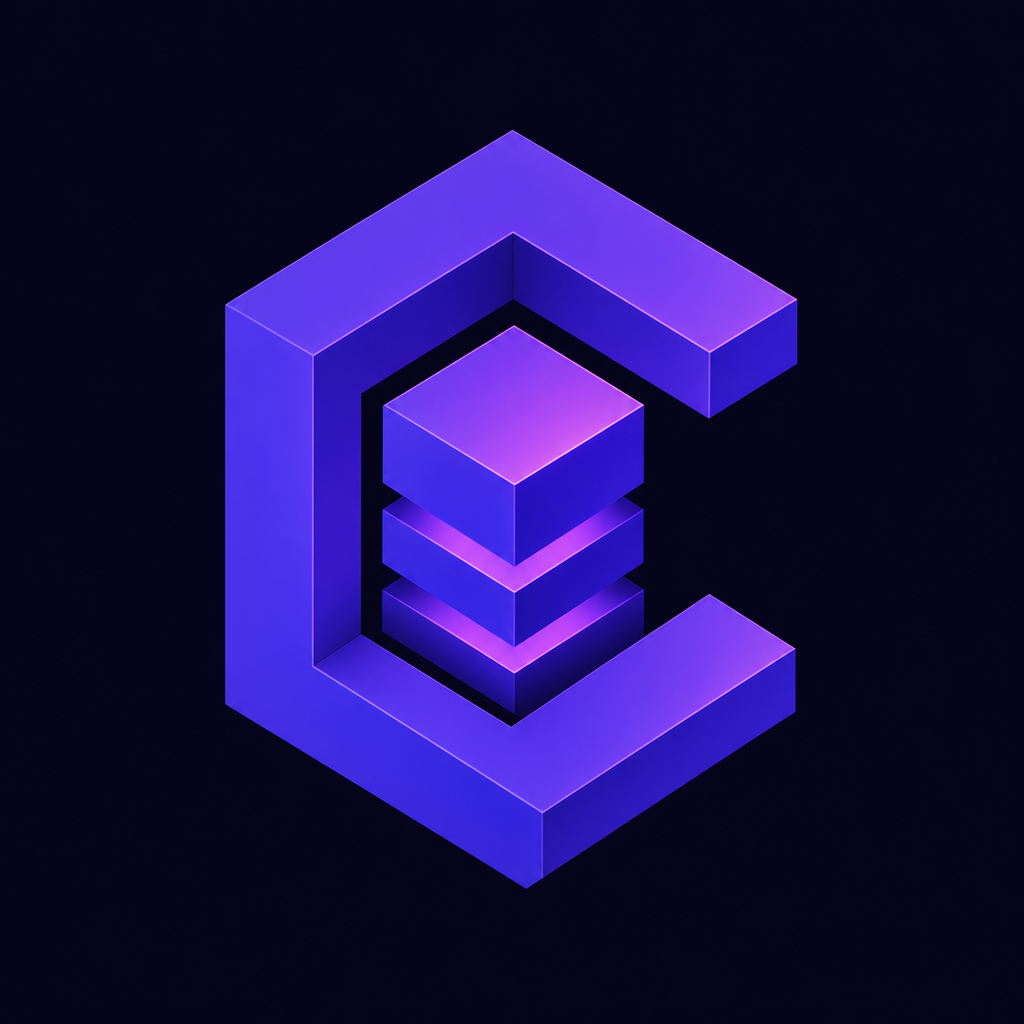 CryptVault