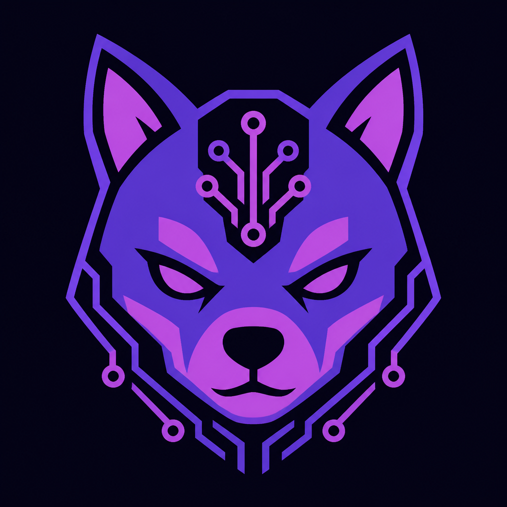 Cyber Inu