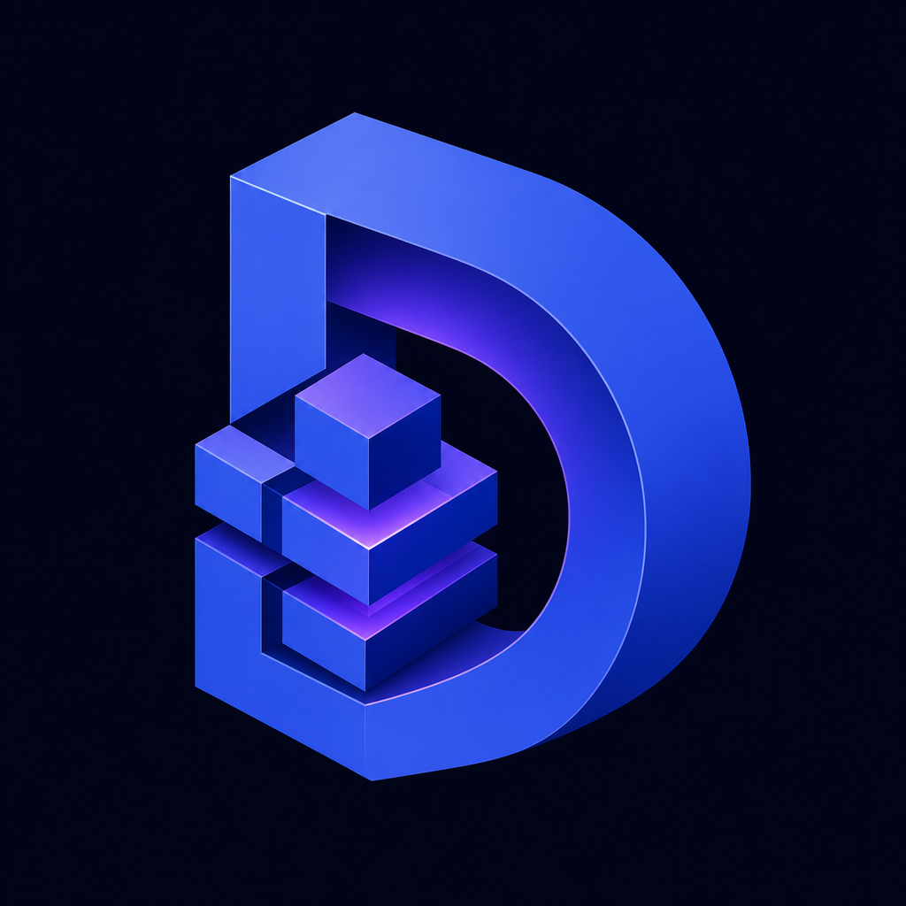 DataHaven