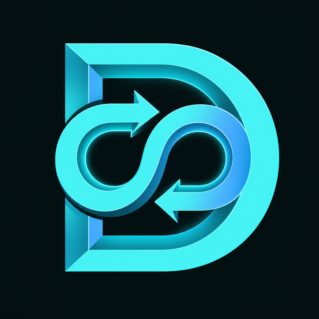 DriftAMM