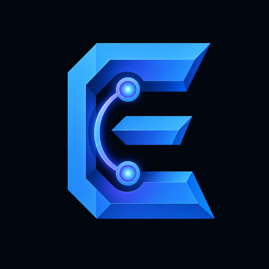 EchoRelay