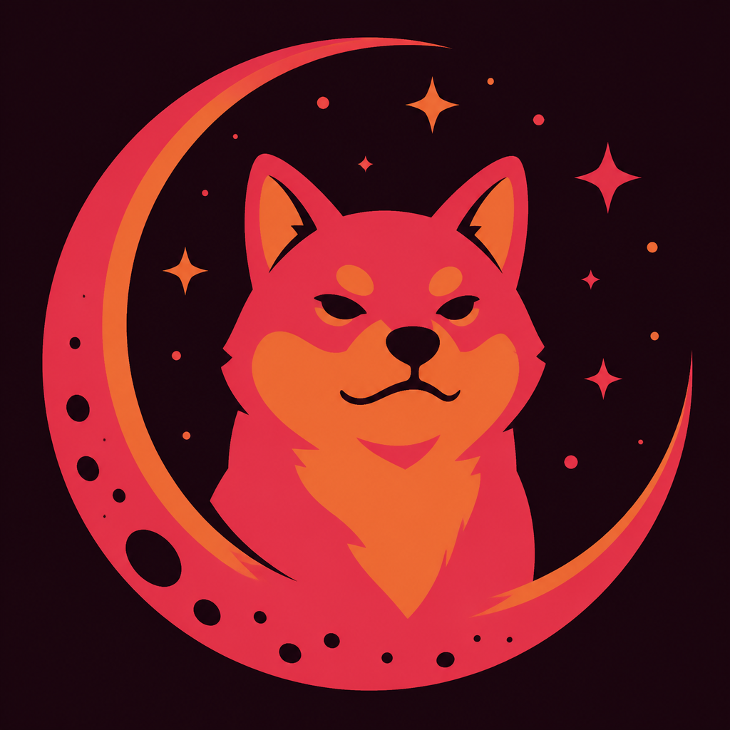 Eclipse Inu