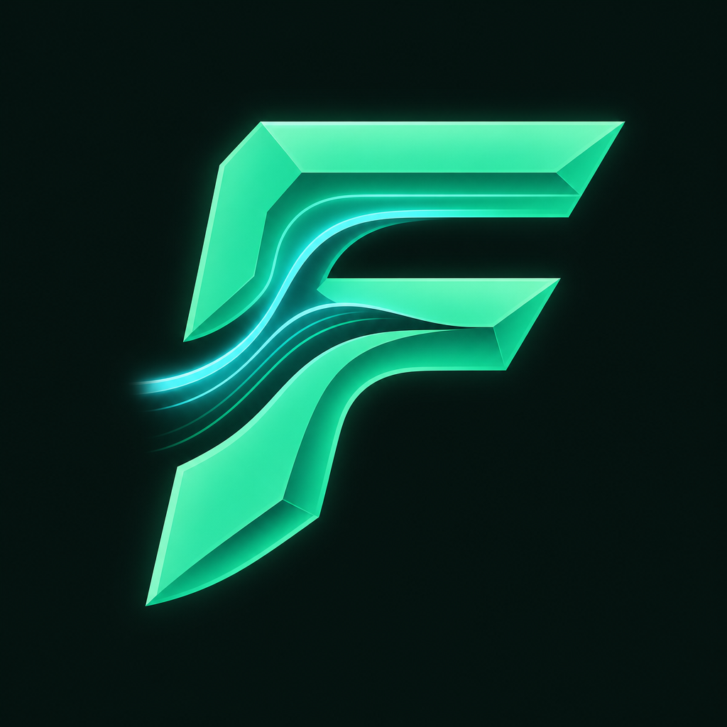 FluxPay
