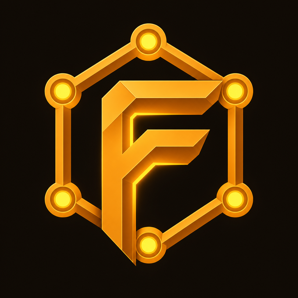 ForgeDAO