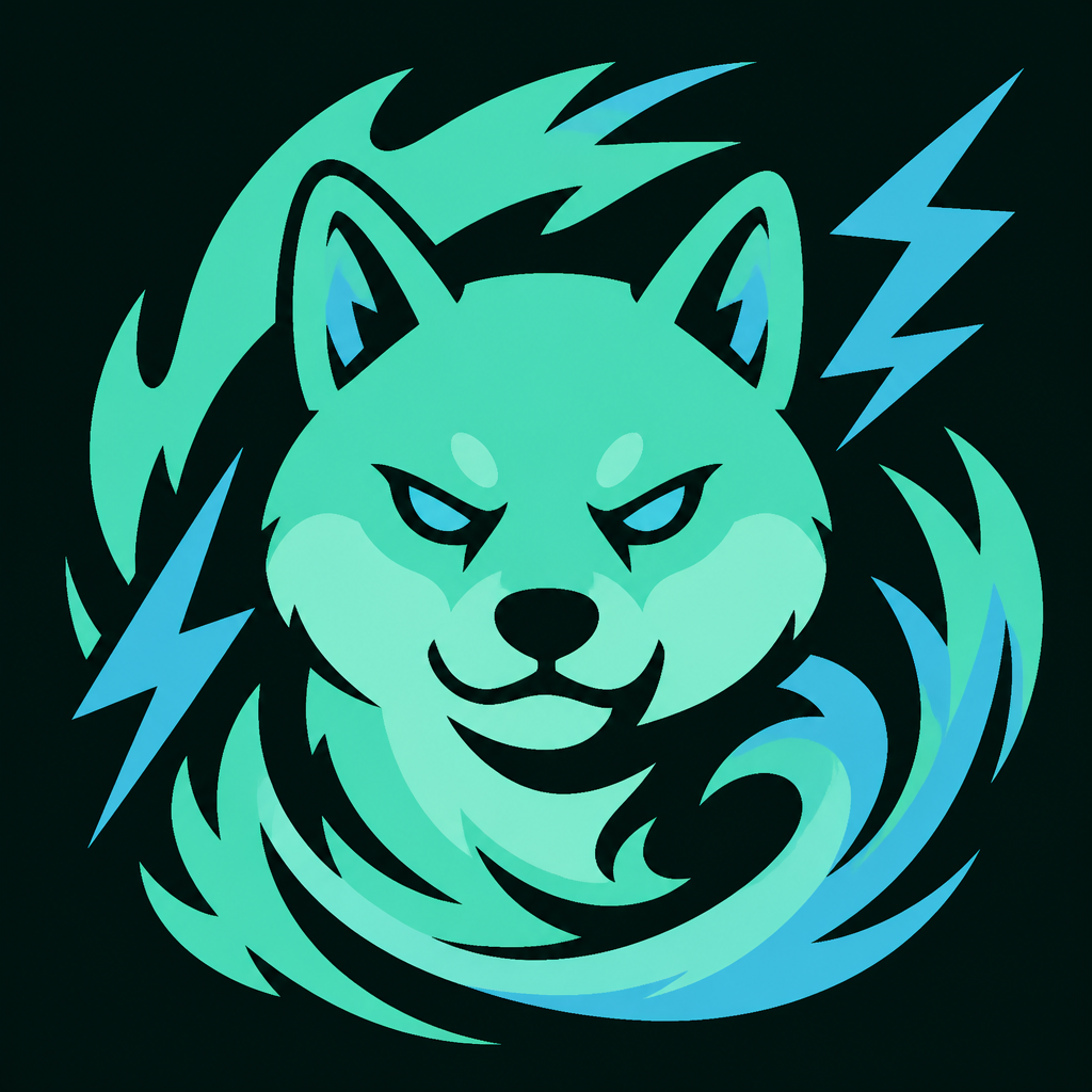 Gale Inu