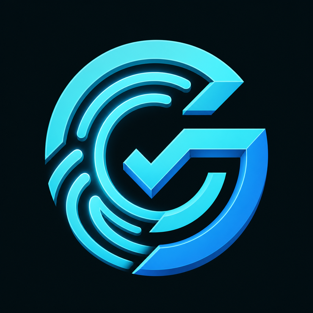GlyphProof