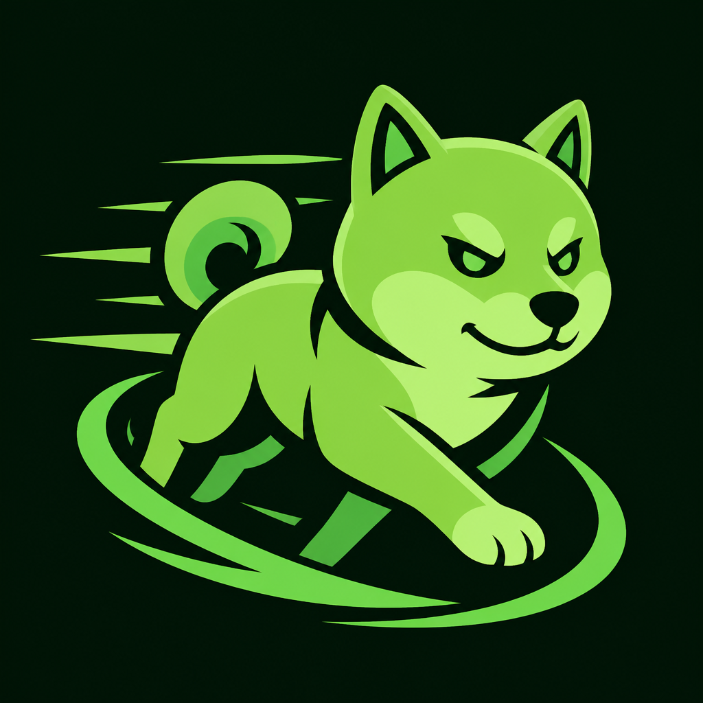 Helix Inu