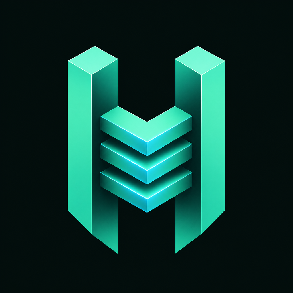 HelixVault