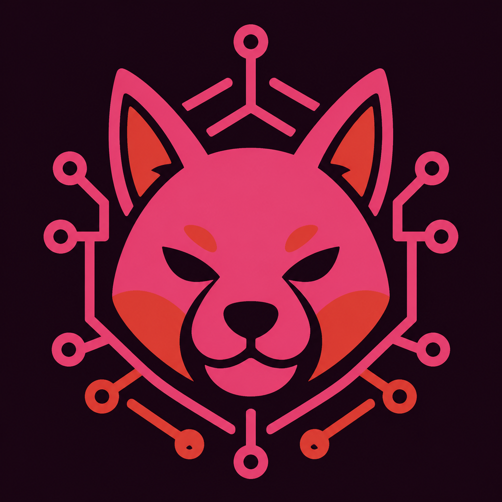 Hivemind Inu