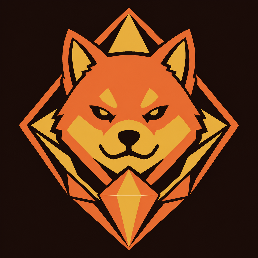 Jade Inu