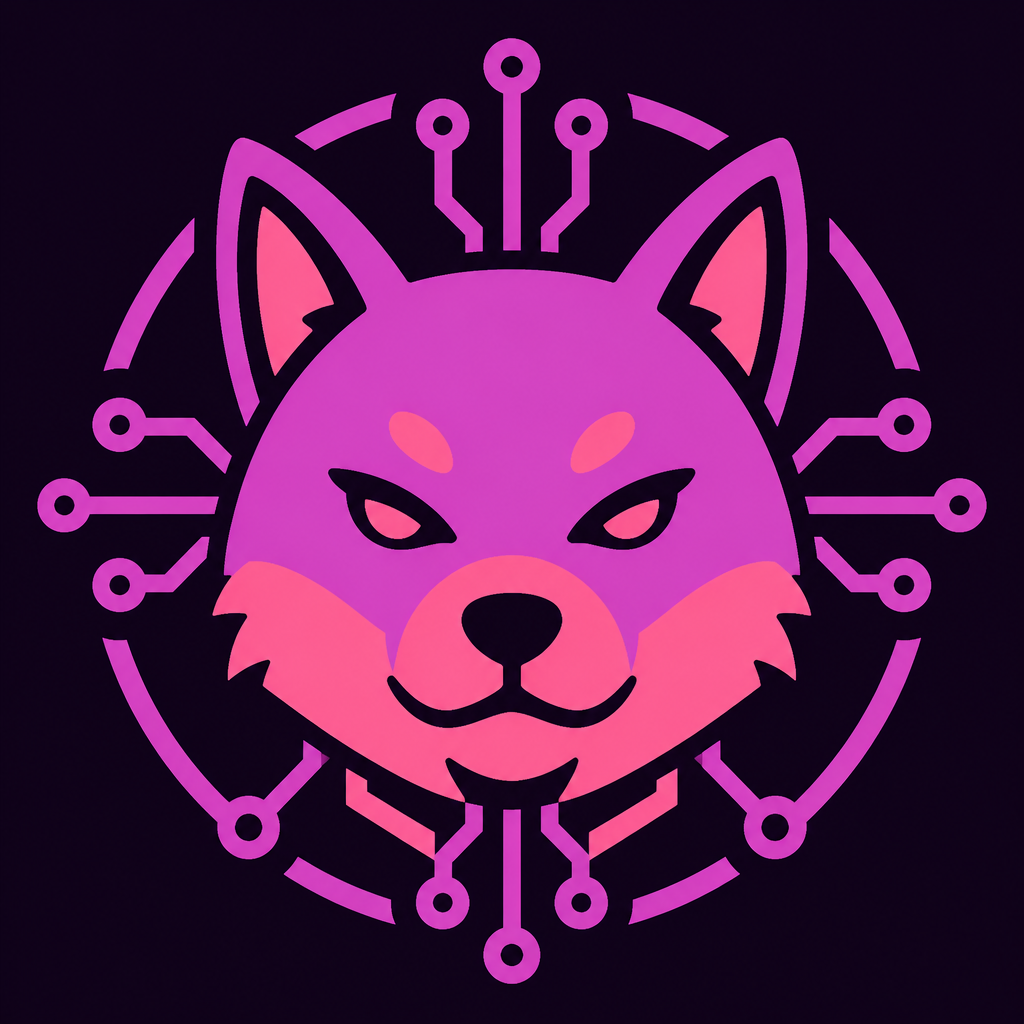 Matrix Inu