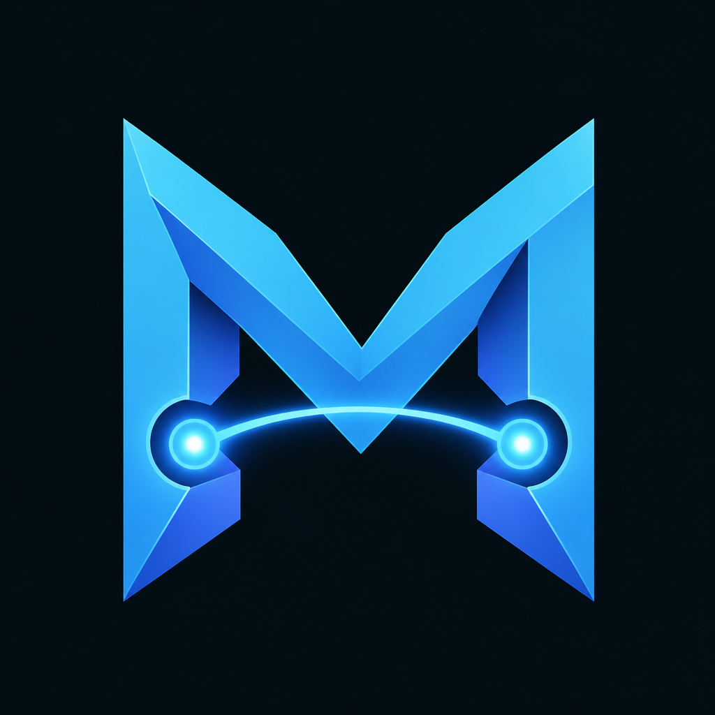 MeshRelay