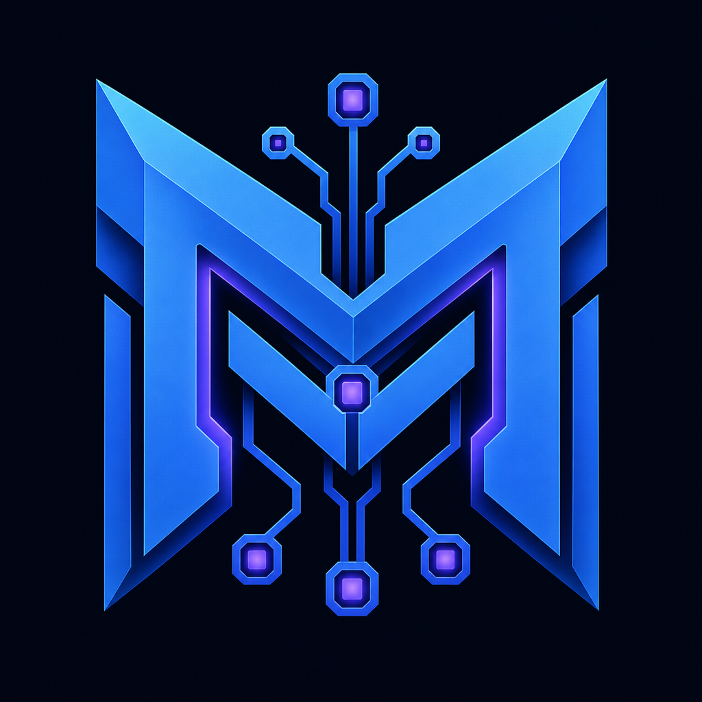 MintForge