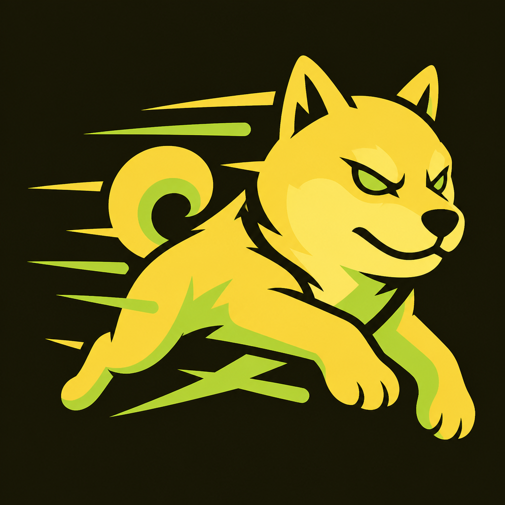 Momentum Inu