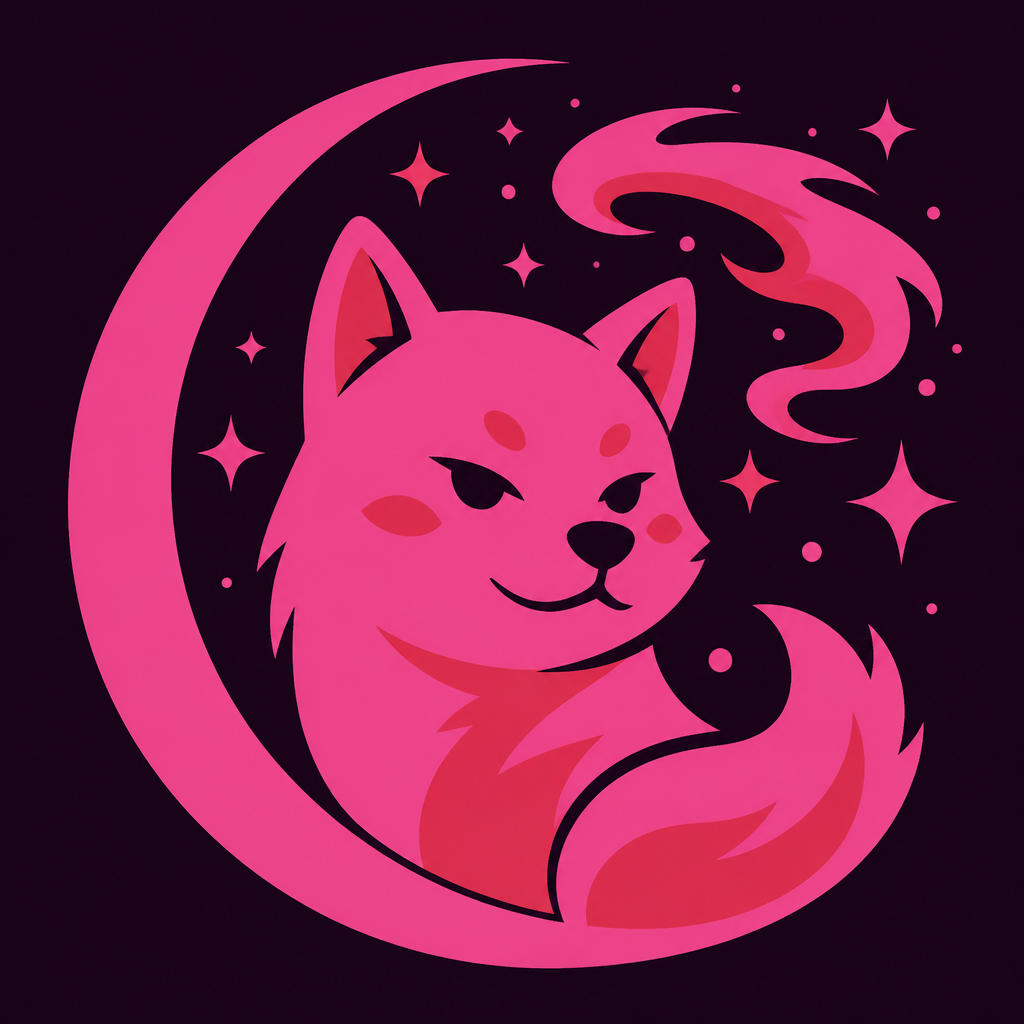 Nebula Inu
