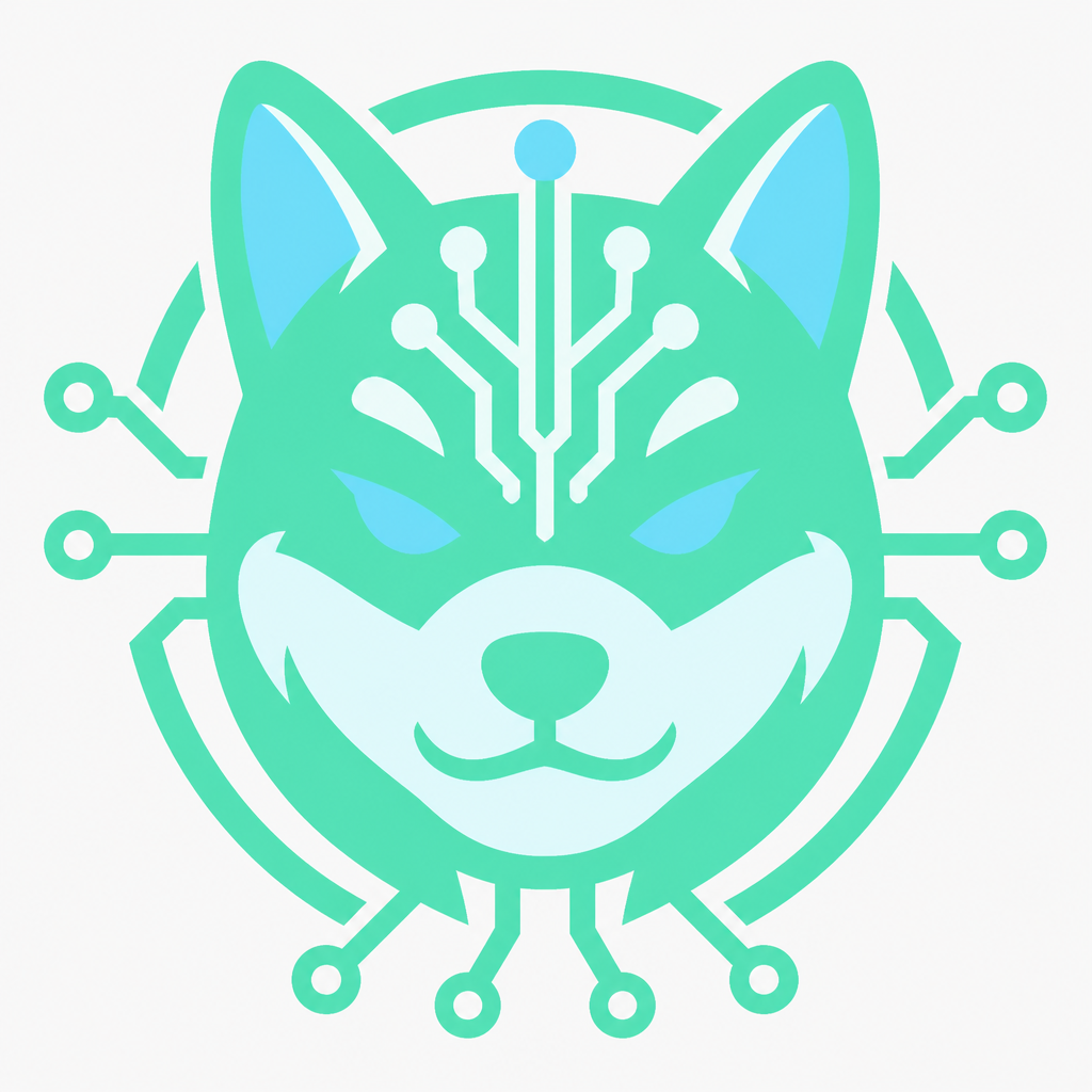 Neuro Inu