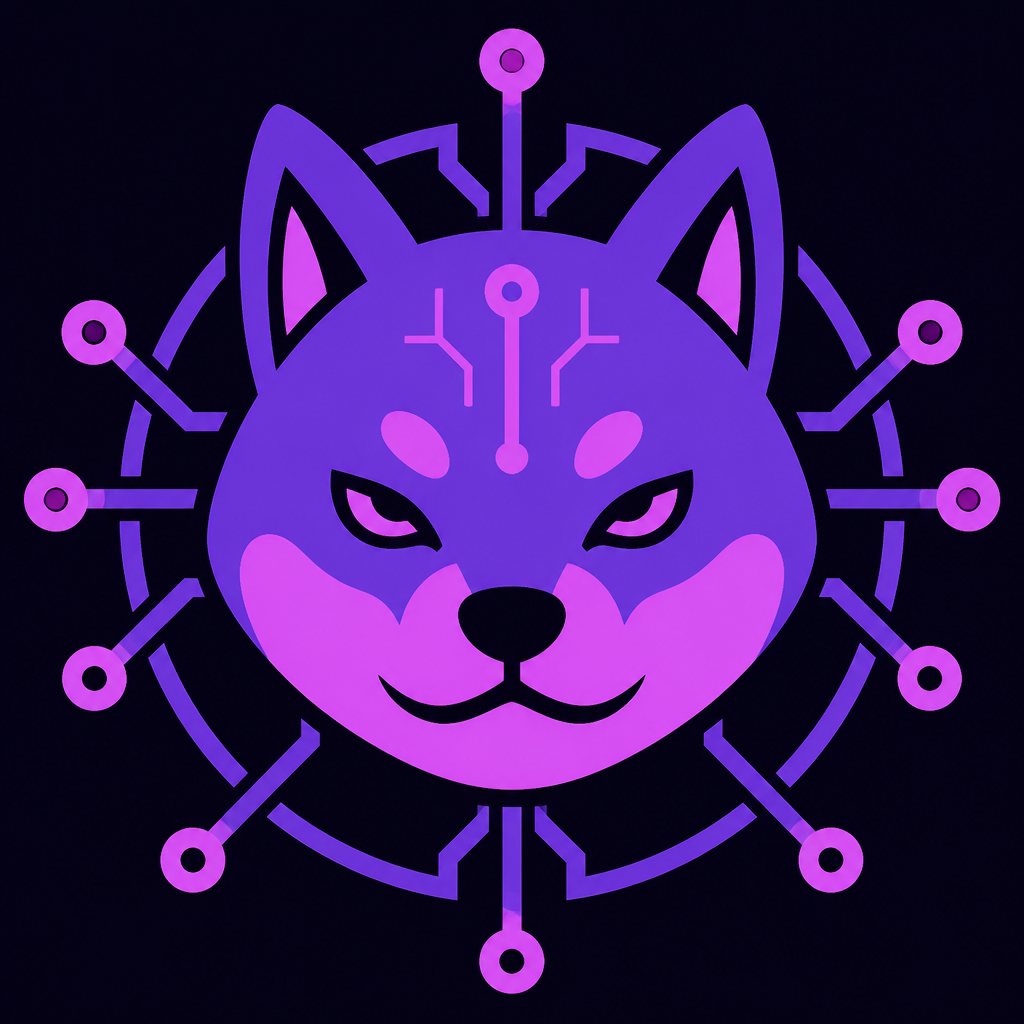Nexus Inu