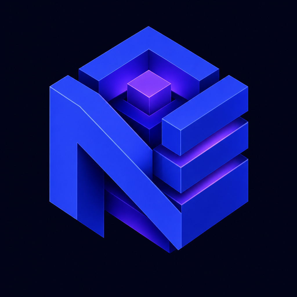 NimbusDA