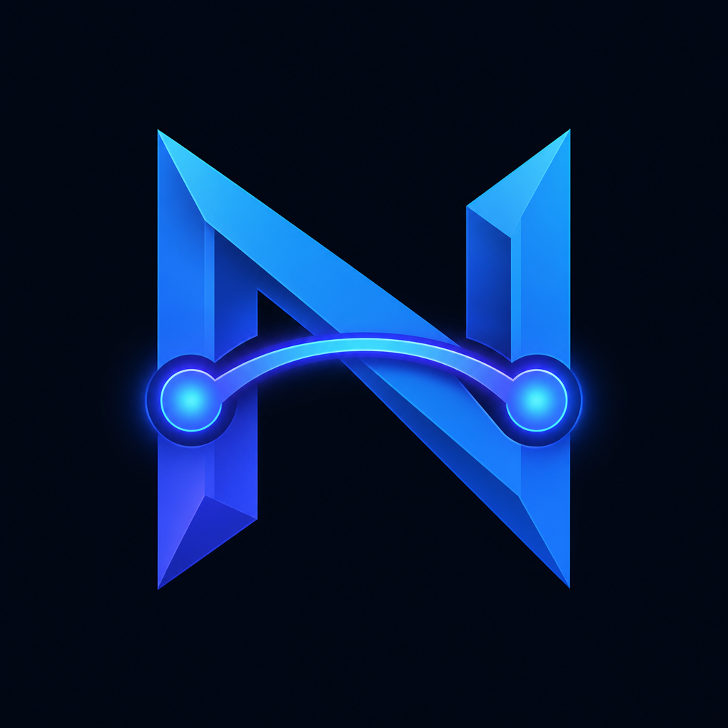 NovaBridge