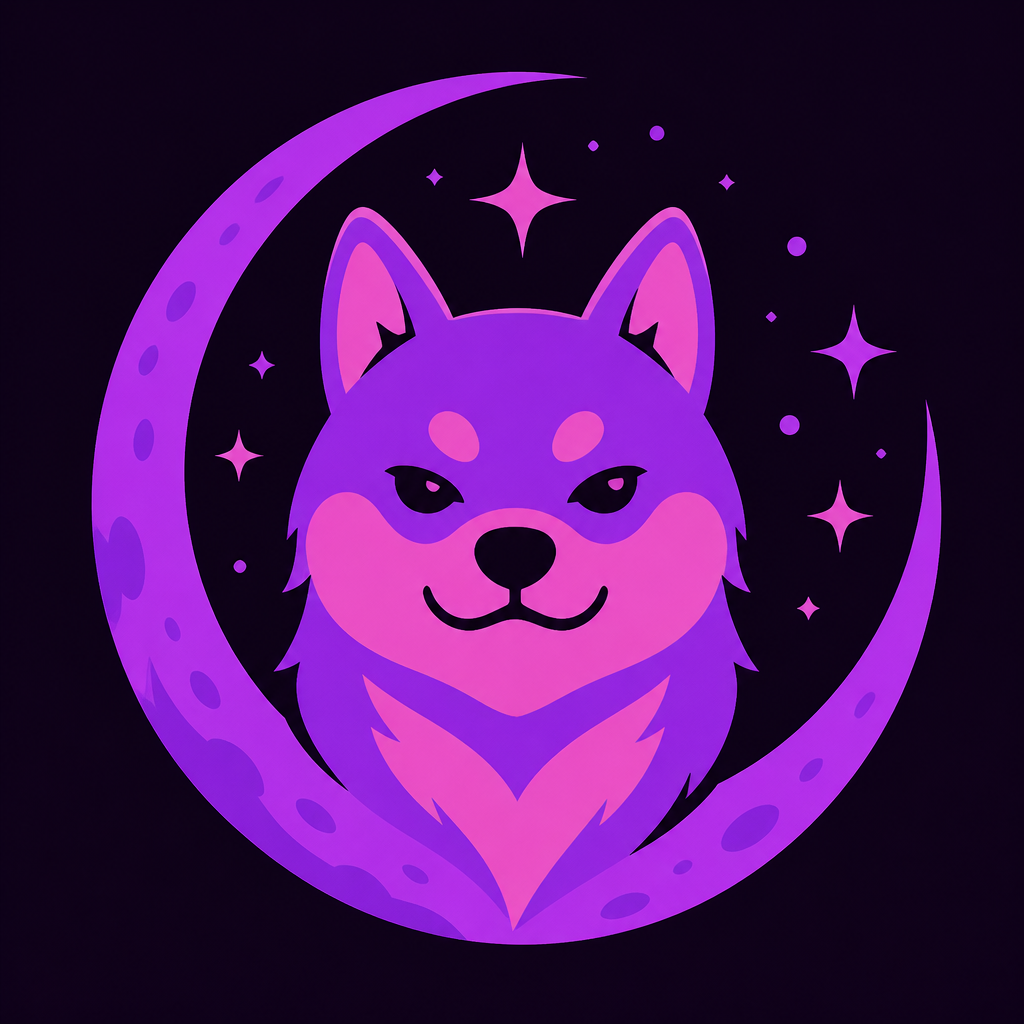 Nova Inu