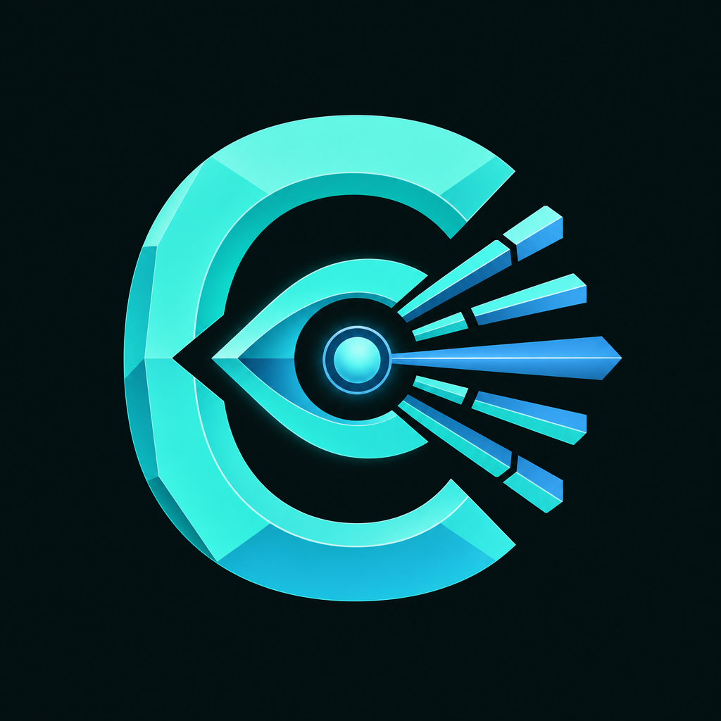 OmniGraph