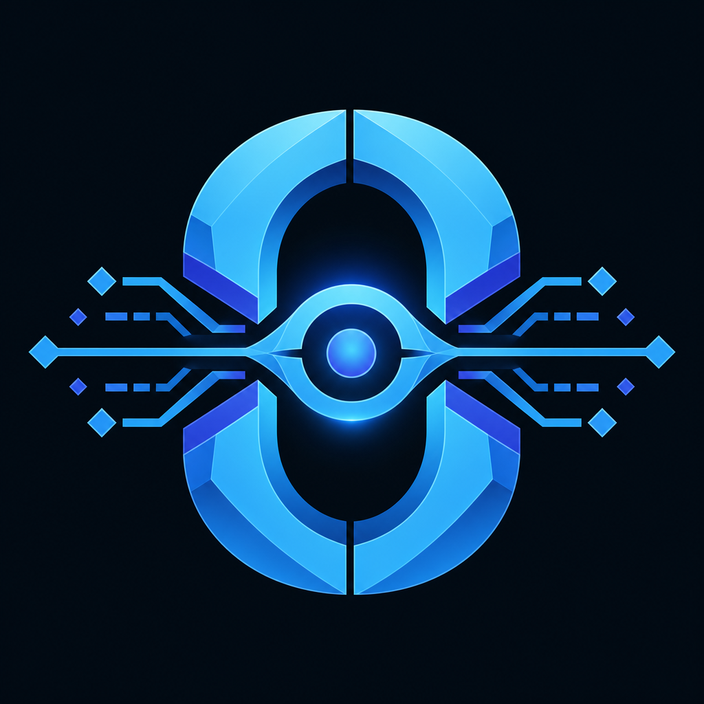 OracleGrid