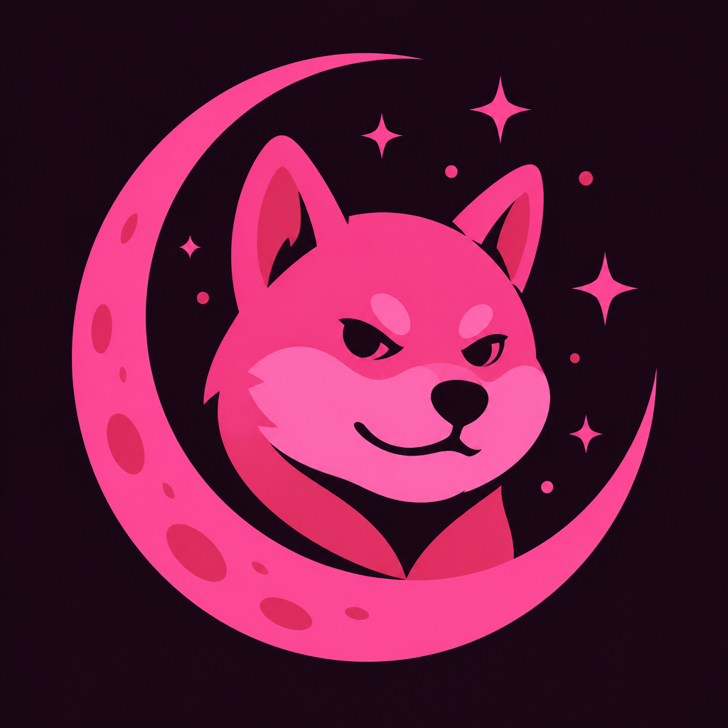 Orbital Inu