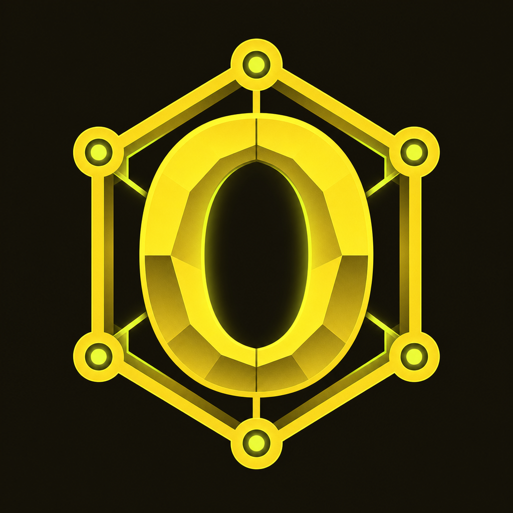 OrbitDAO