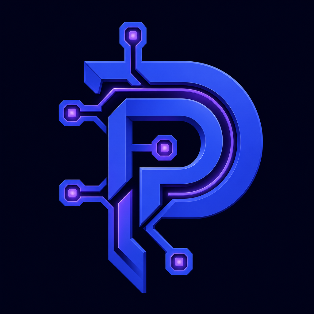PledgeLock