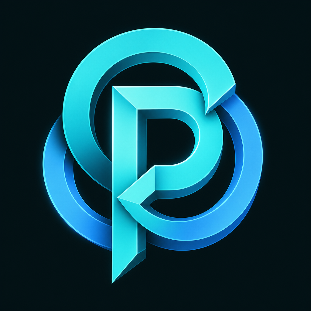 PrismDEX