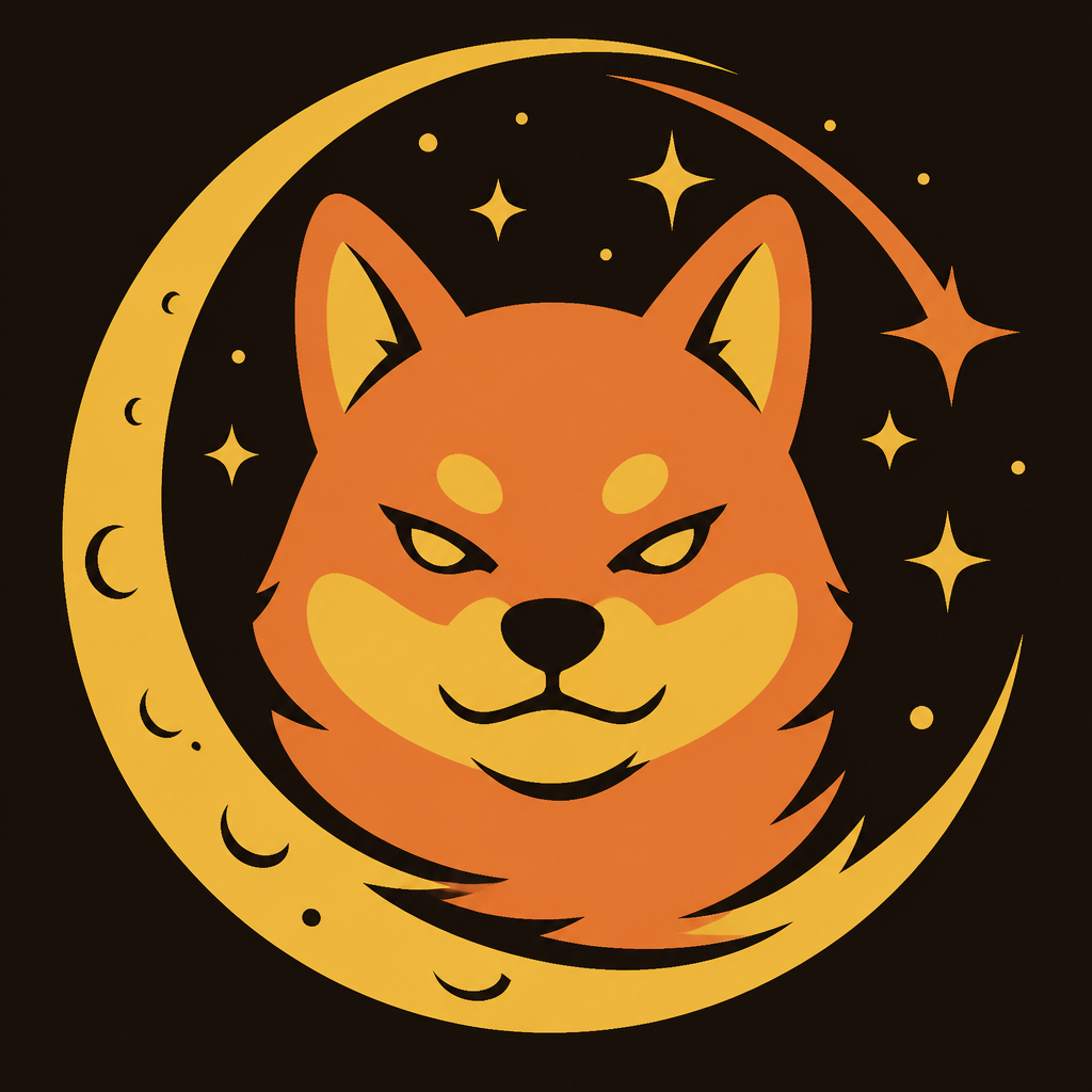 Pulsar Inu