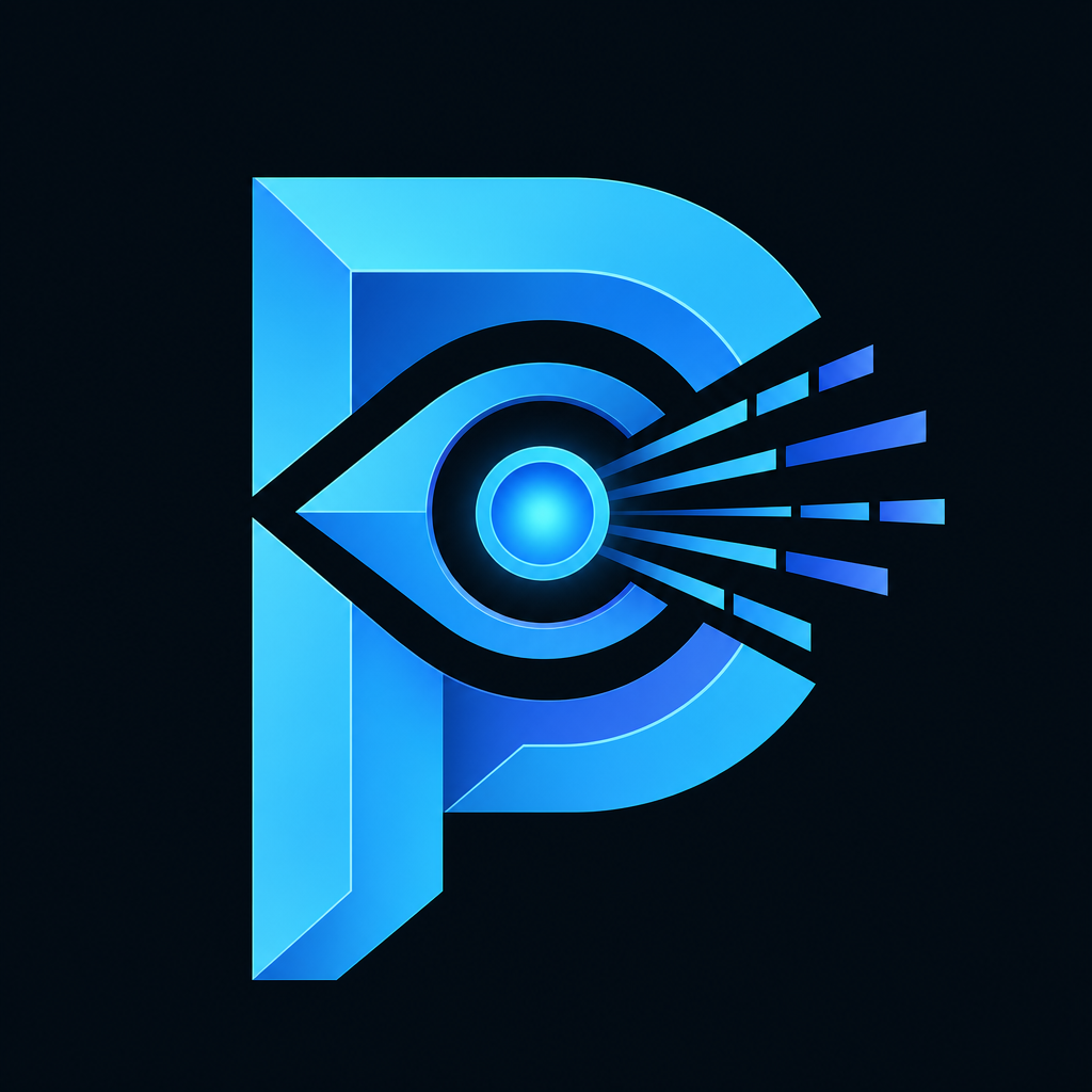 PulseFeed