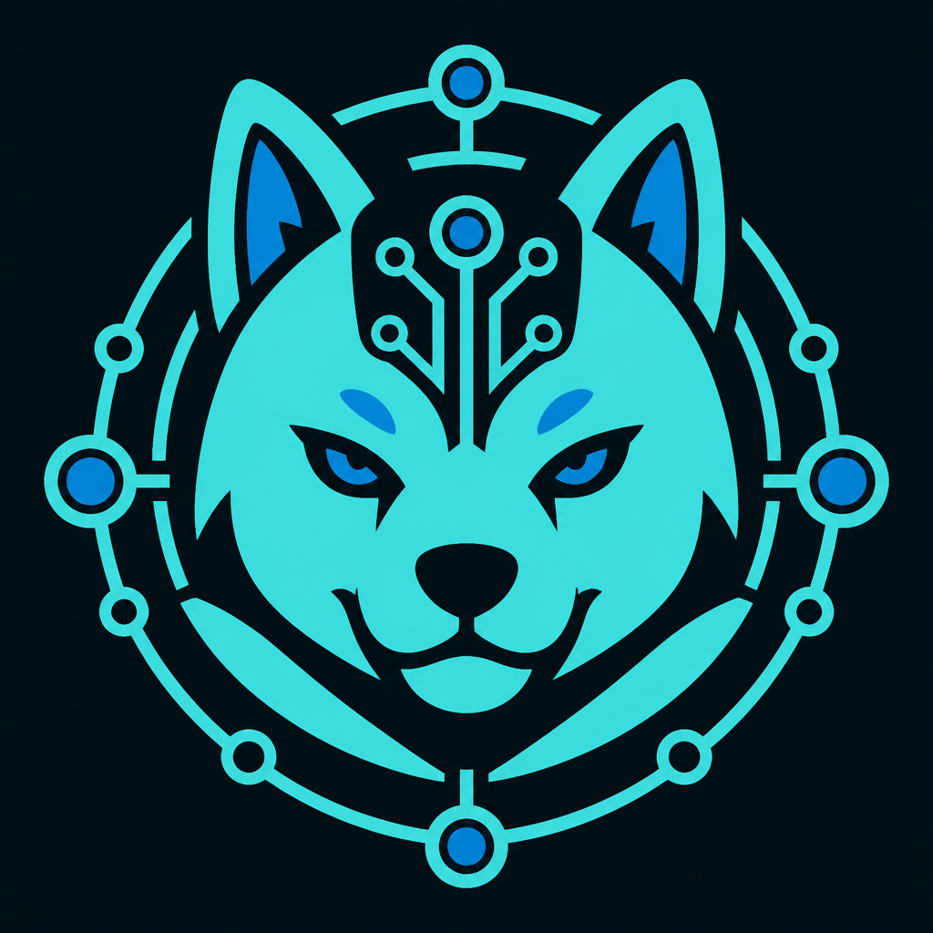 Quantum Inu