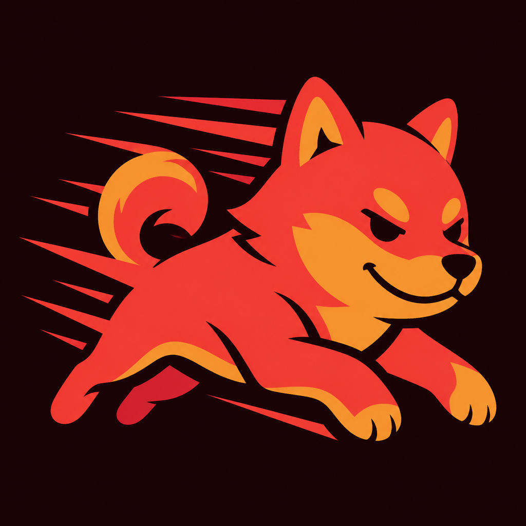 Rapid Inu