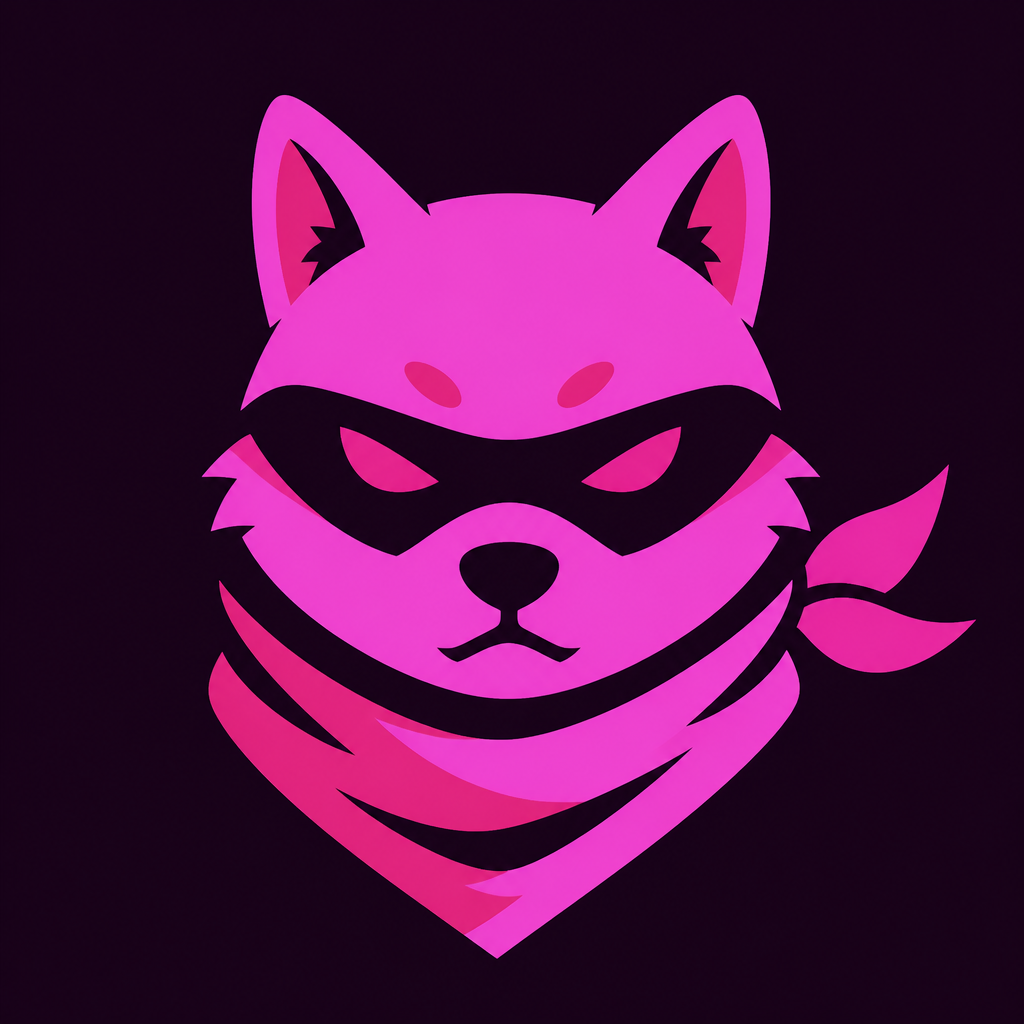 Raven Inu