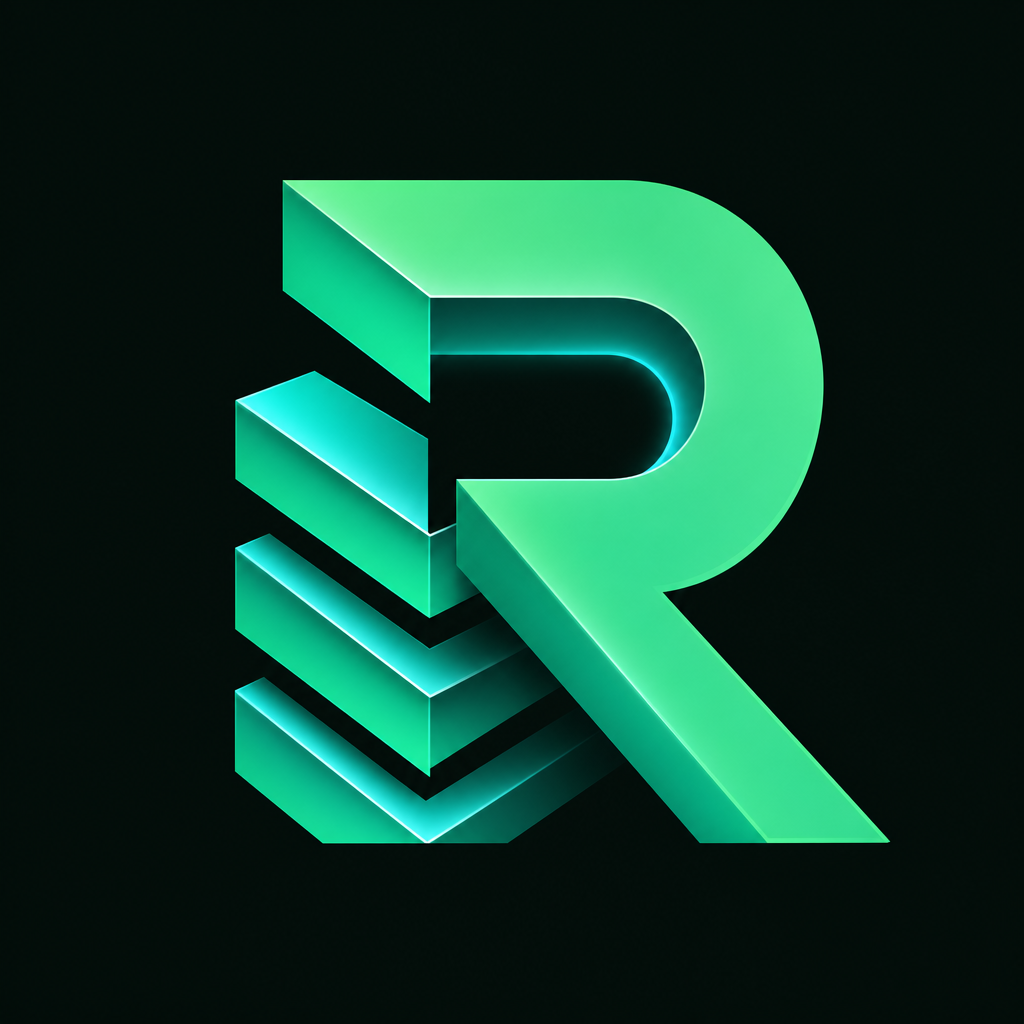 ReStake