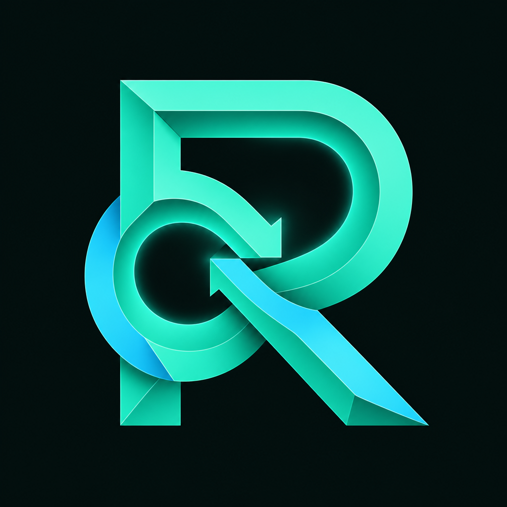 RouteMesh