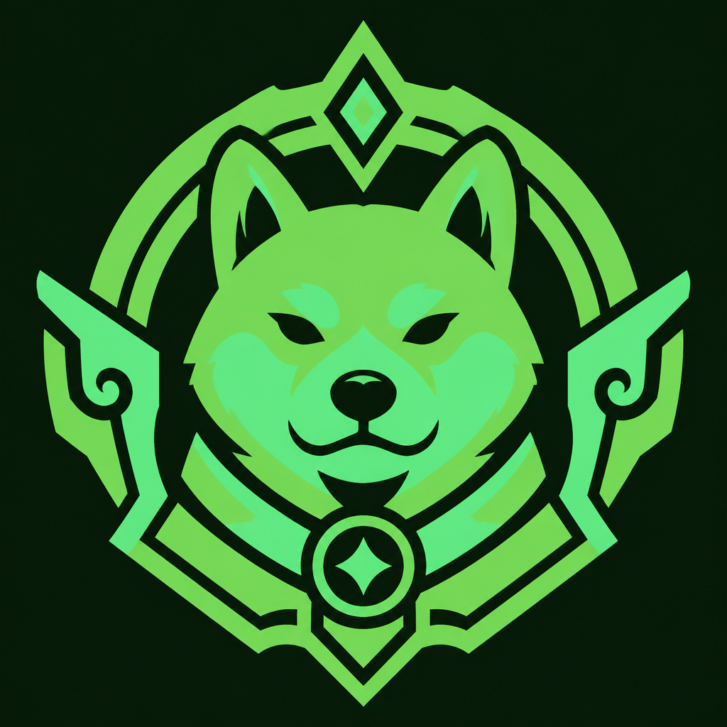 Rune Inu