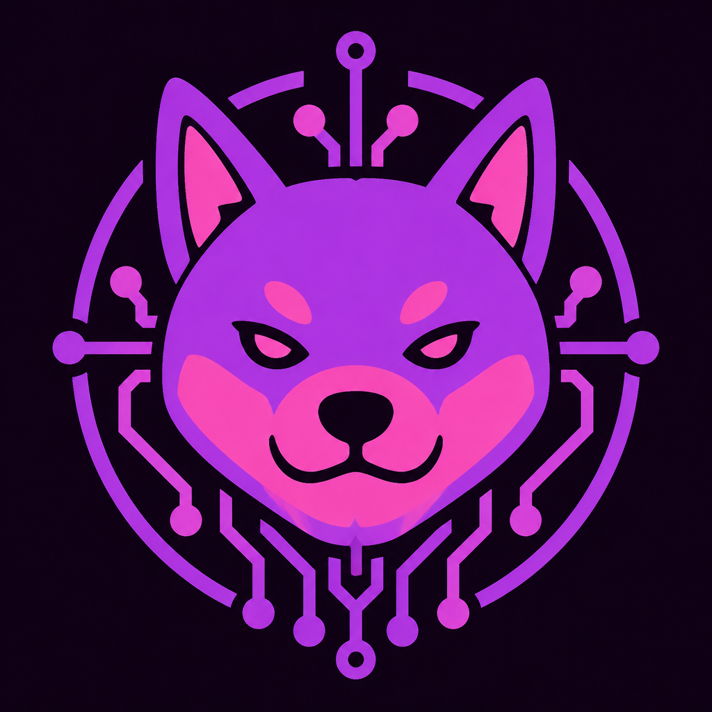 Sentient Inu
