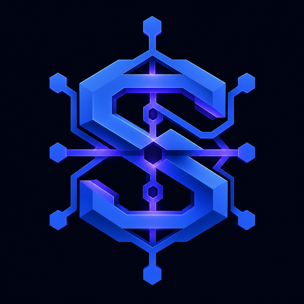 SentryNode